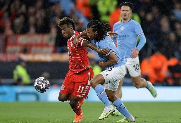 1681289695458032131.jpg 1.jpg