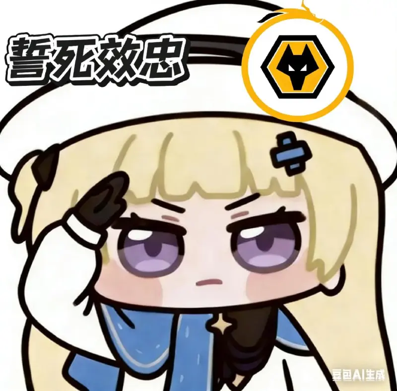 v站体育-（个人观点）紫幻目前还是状态很稳定很有希望的，一些英雄分析